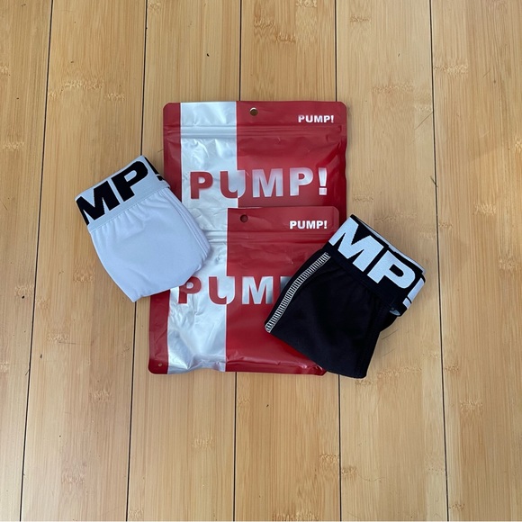 2-PACK MALE JOCKSTRAPS - Picture 11 of 11